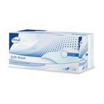Dry Wipes | Incontinence Skin Care