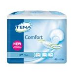 Disposable Incontinence Pads And Pants