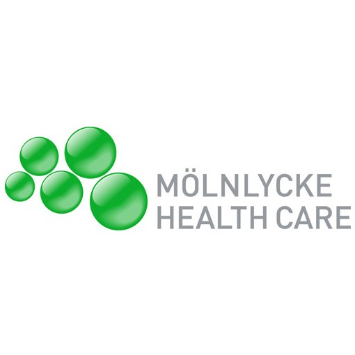 MOLNLYCKE HEALTH CARE GROUP