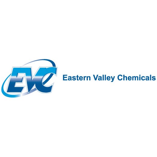 EASTERN VALLEY CHEMICALS LTD