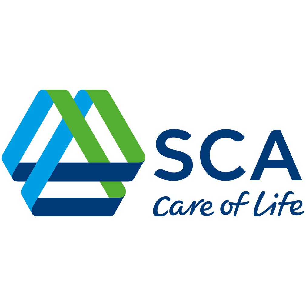 SCA PERSONAL CARE HEALTHCARE