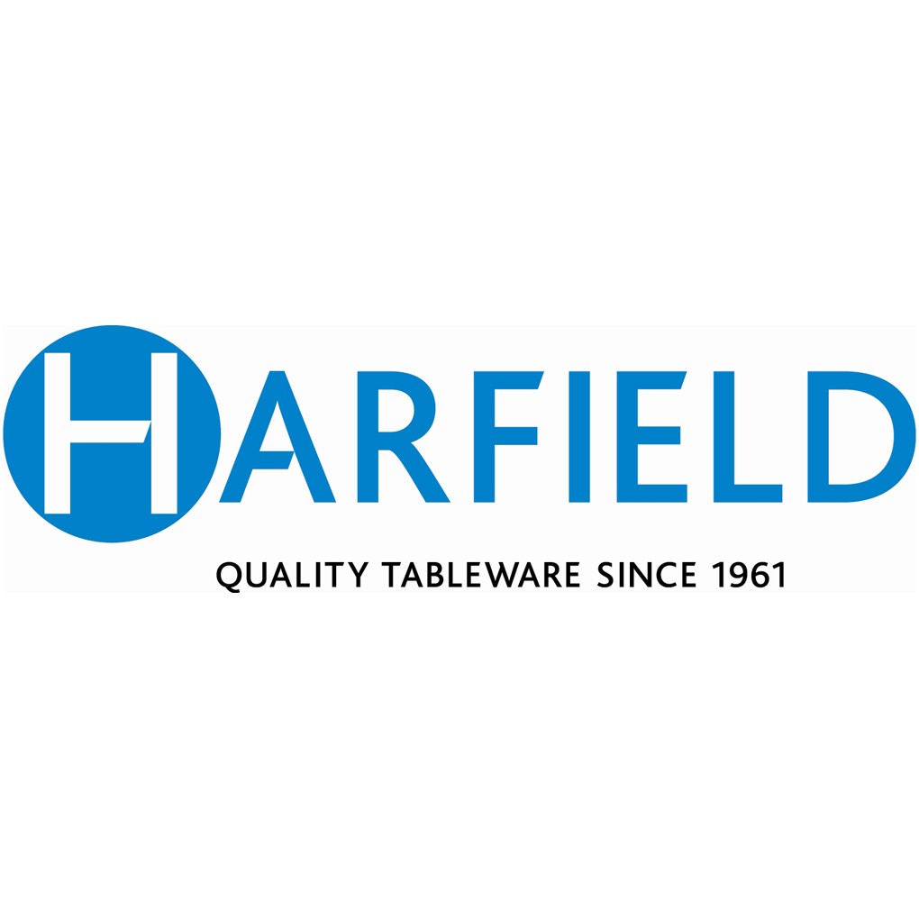 HARFIELD COMPONENTS LTD