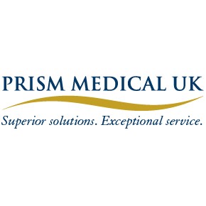 PRISM UK MEDICAL LTD