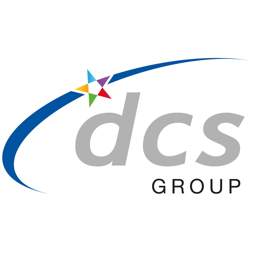 DCS GROUP UK LTD