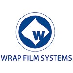 WRAP FILM SYSTEMS LTD