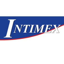 INTIMEX HOLDINGS LTD