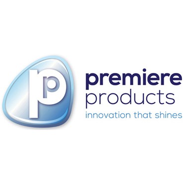 PREMIERE PRODUCTS
