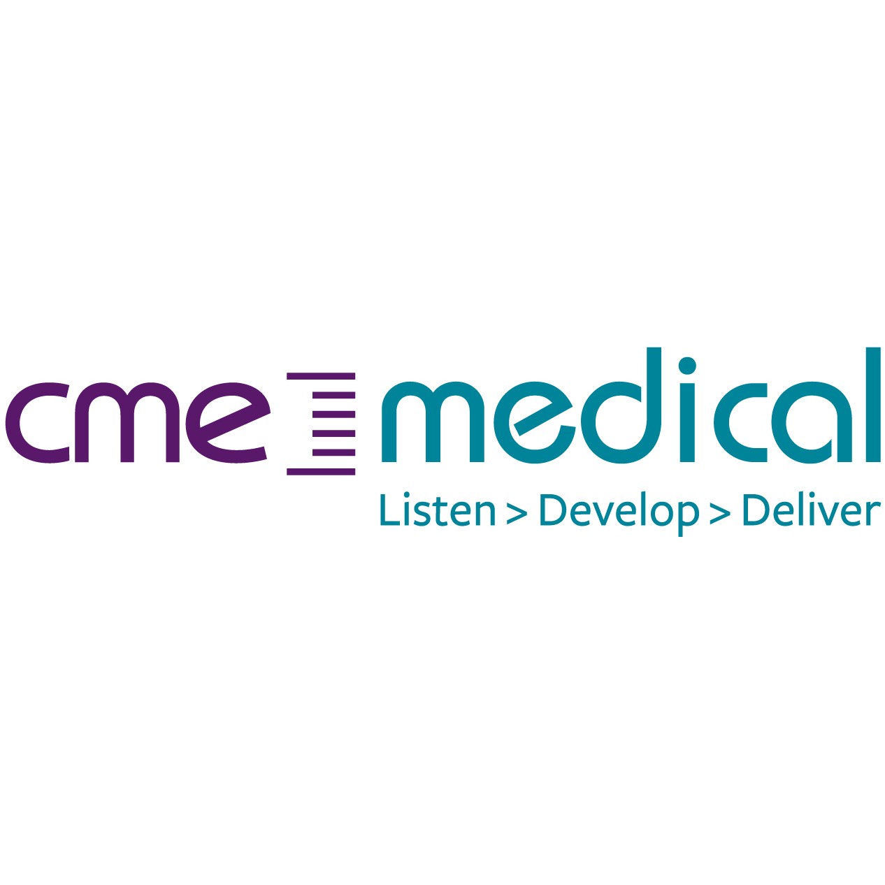 CME MEDICAL UK LTD