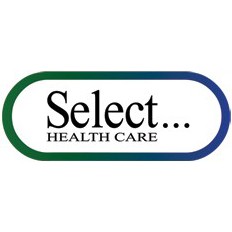 SELECT HEALTHCARE UK