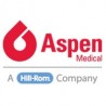 ASPEN MEDICAL EUROPE LTD