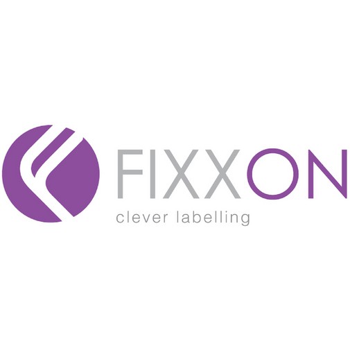 FIXXON LTD