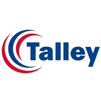 TALLEY GROUP LTD