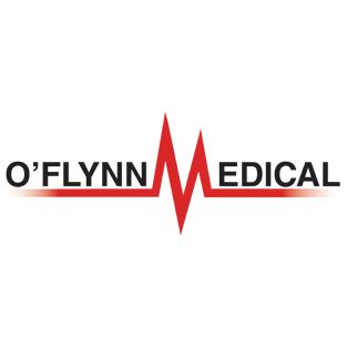 O'FLYNN MEDICAL LTD