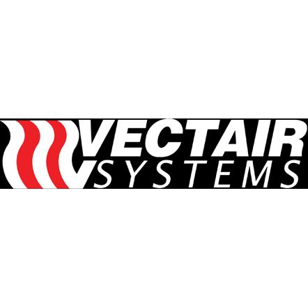 VECTAIR SYSTEMS LTD