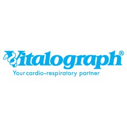 VITALOGRAPH LTD