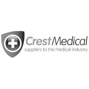 CREST MEDICAL LTD