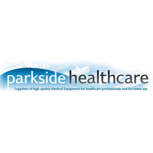 PARKSIDE HEALTHCARE