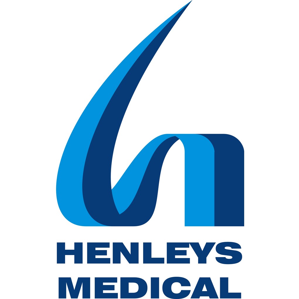 HENLEYS MEDICAL SUPPLIES LTD