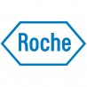 ROCHE DIAGNOSTICS LTD