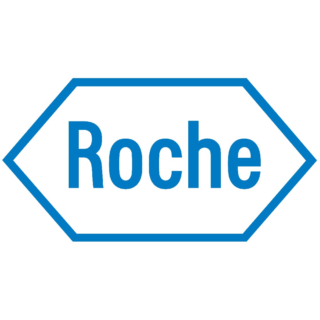 ROCHE DIAGNOSTICS LTD