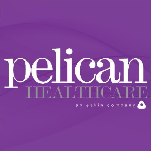 PELICAN HEALTHCARE LTD