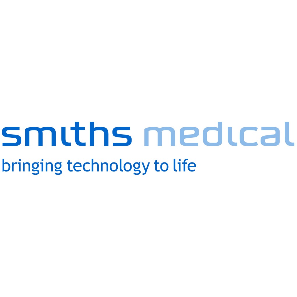 SMITHS MEDICAL INTERNATIONAL LTD