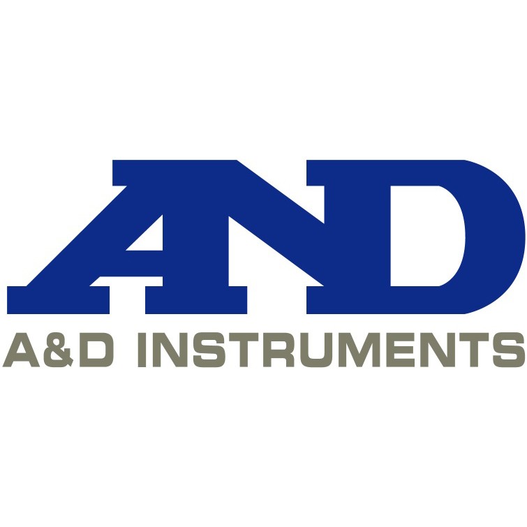 A&D INSTRUMENTS LTD