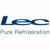 LEC REFRIDGERATION PLC