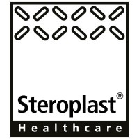 STEROPLAST LTD
