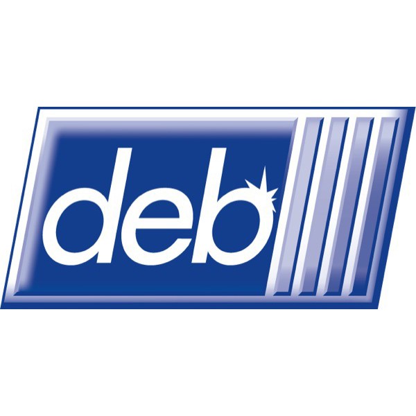 DEB Ltd