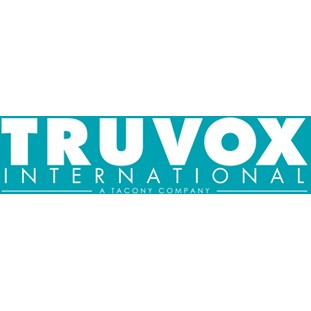 TRUVOX INT LTD